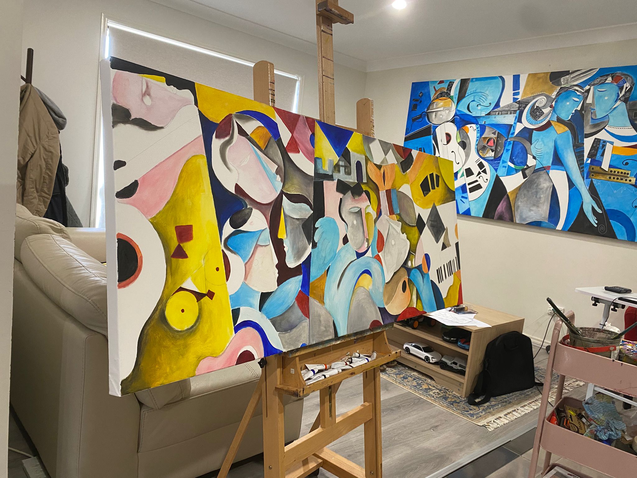 Whatsapp Image 2025 08 11 At 11.05.19 291d891a