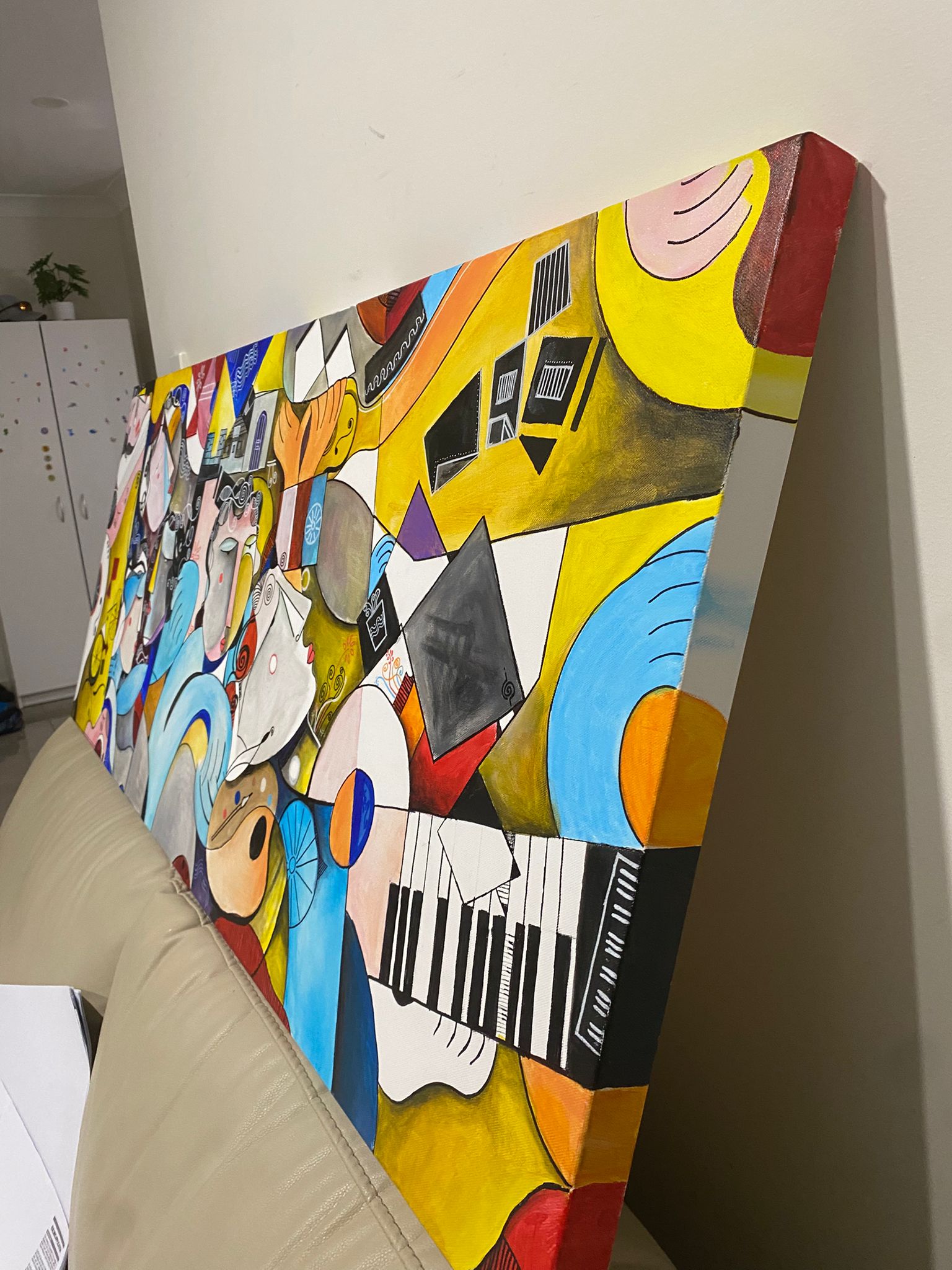 Whatsapp Image 2025 08 11 At 11.05.19 4566bae5