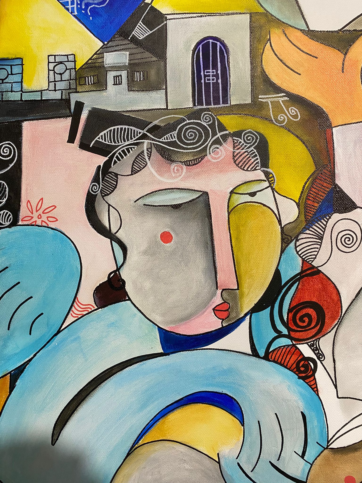 Whatsapp Image 2025 08 11 At 11.05.19 49289633