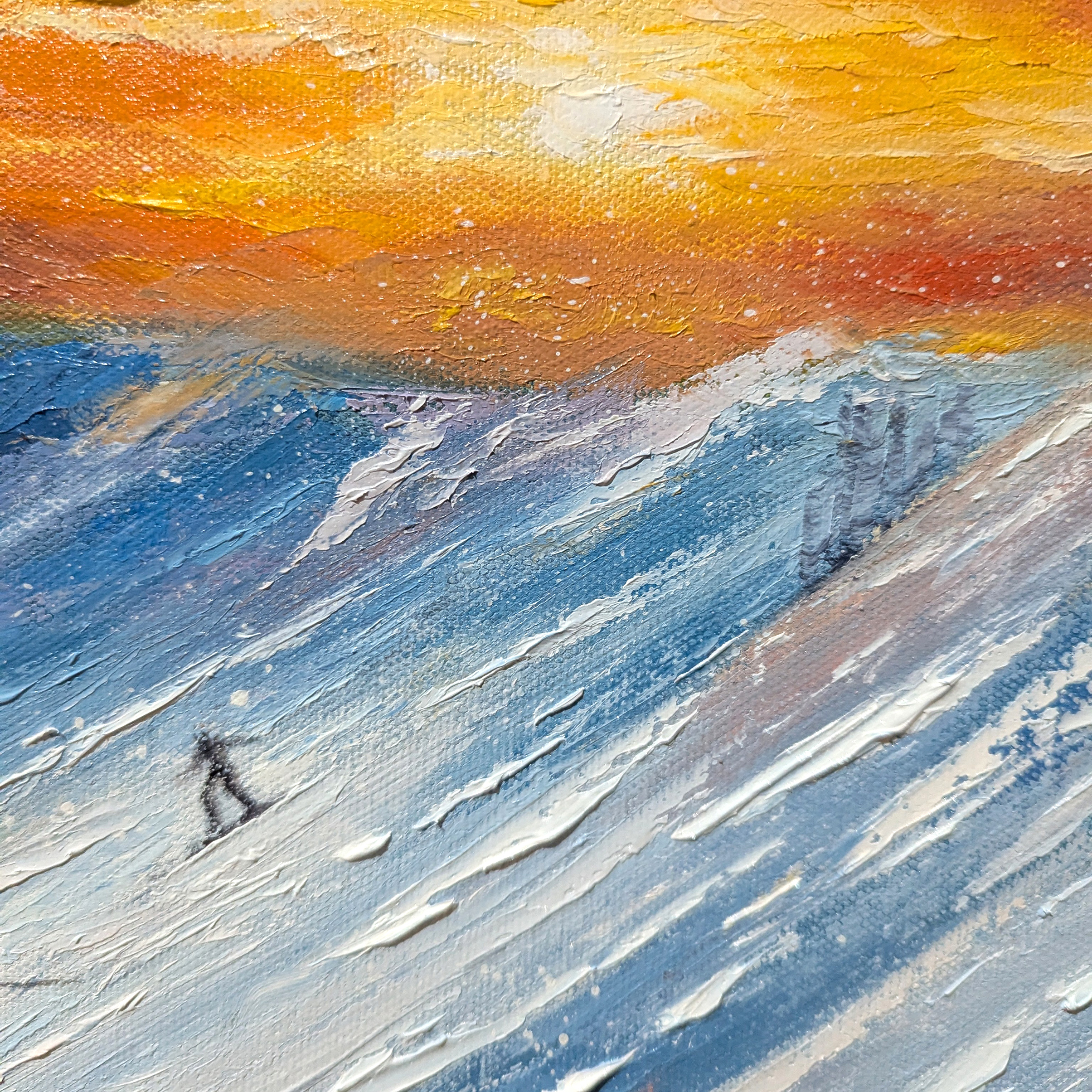 Pxl 20250702 085018974.mp~2