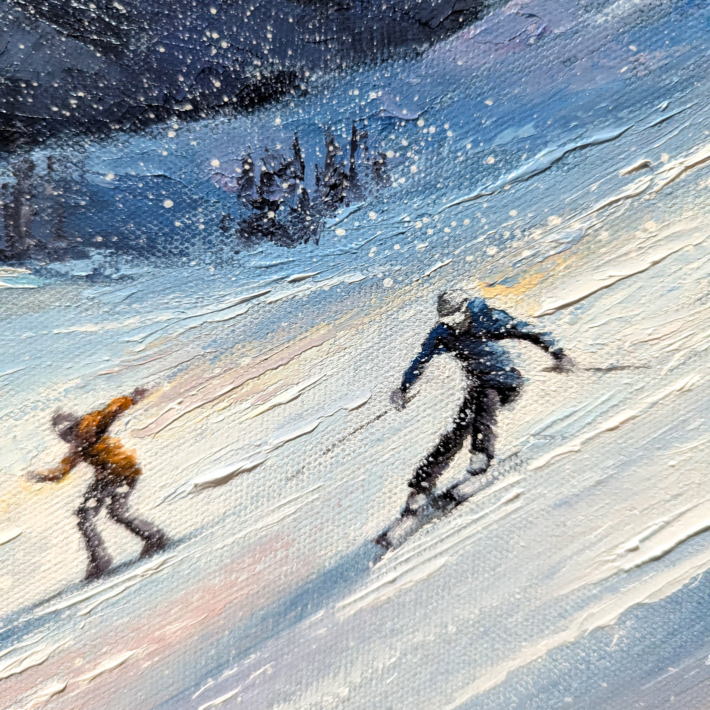 Pxl 20250702 085026887~2