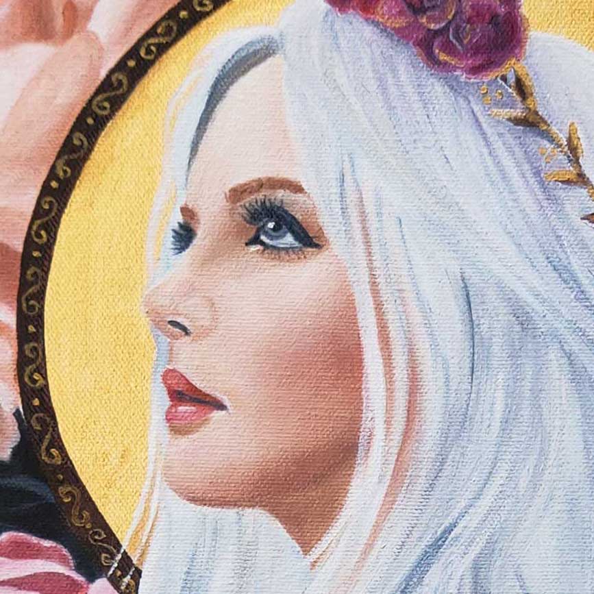 Visions Of Tomorrow2