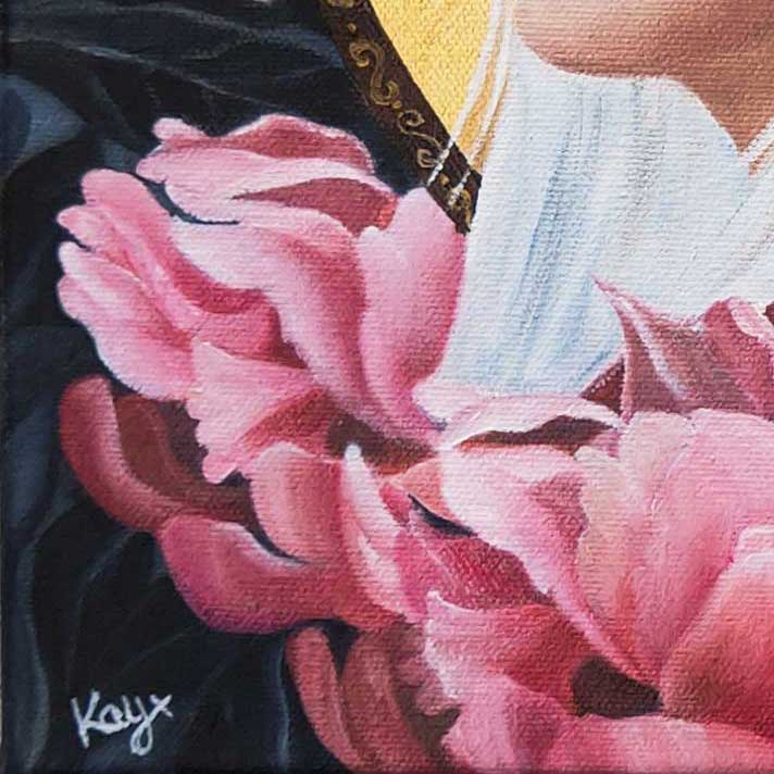 Visions Of Tomorrow3