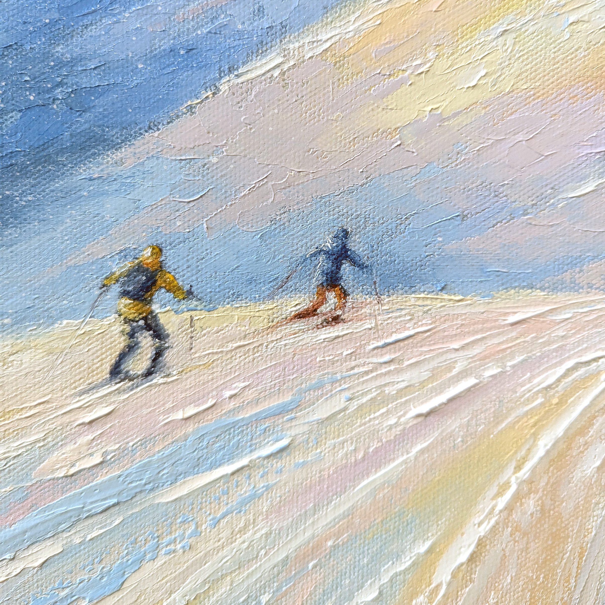 Pxl 20250714 041204349.mp~2