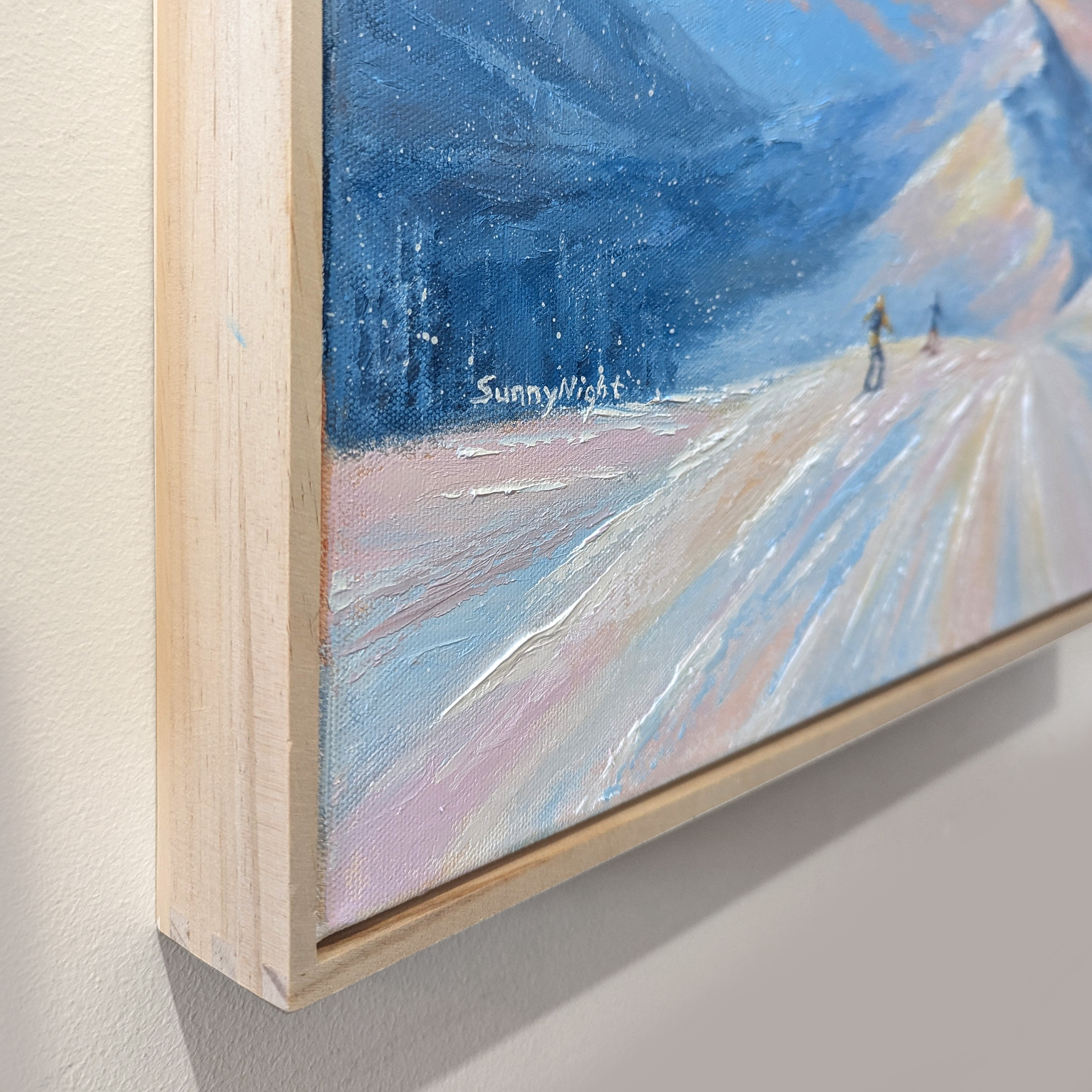 Pxl 20250714 052744009.mp~2