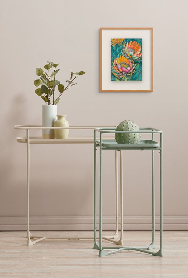 Protea Symphony Ii (1)