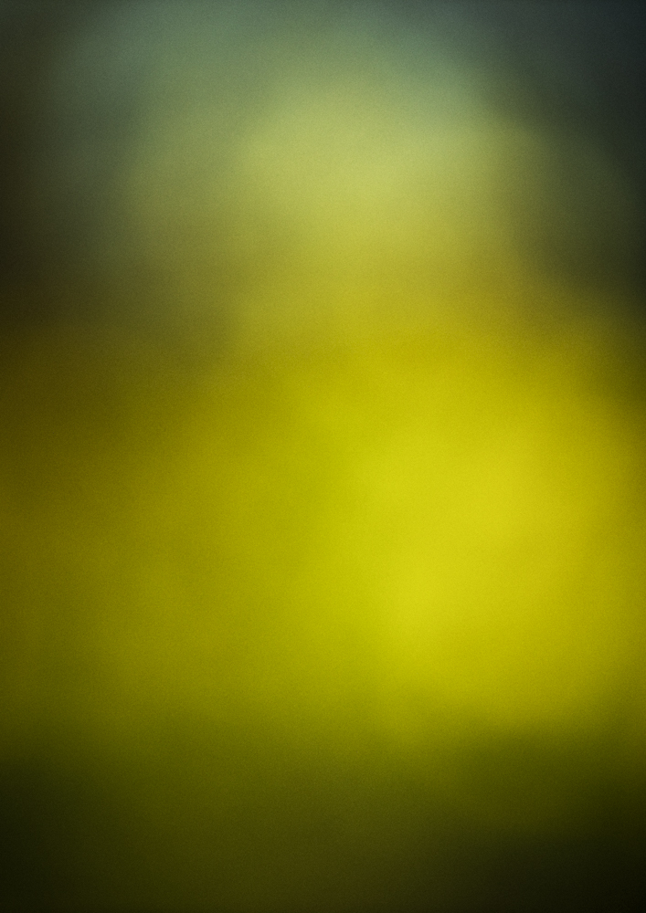 Of all the words you want to own, are you sure those are the words you want to own? 2025