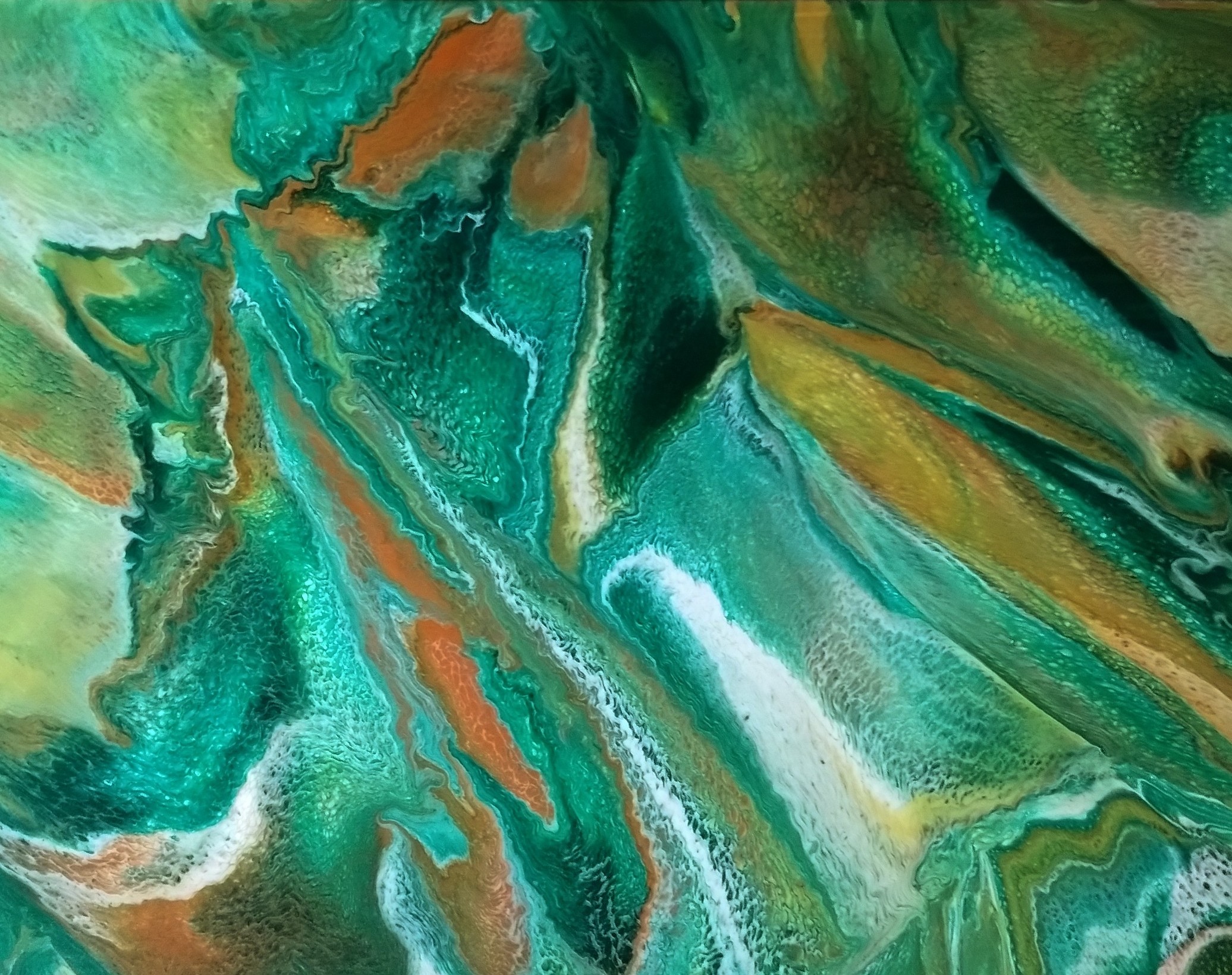 Img 20250814 093529487 Mp~3