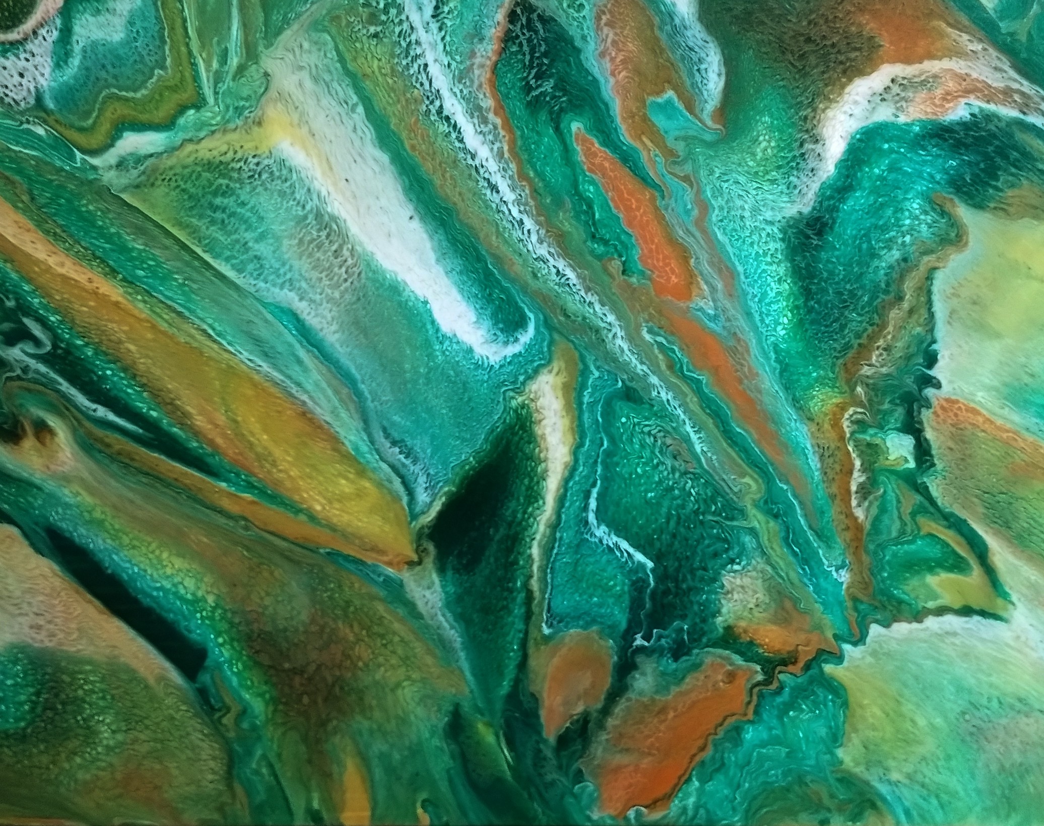 Img 20250814 093529487 Mp~2