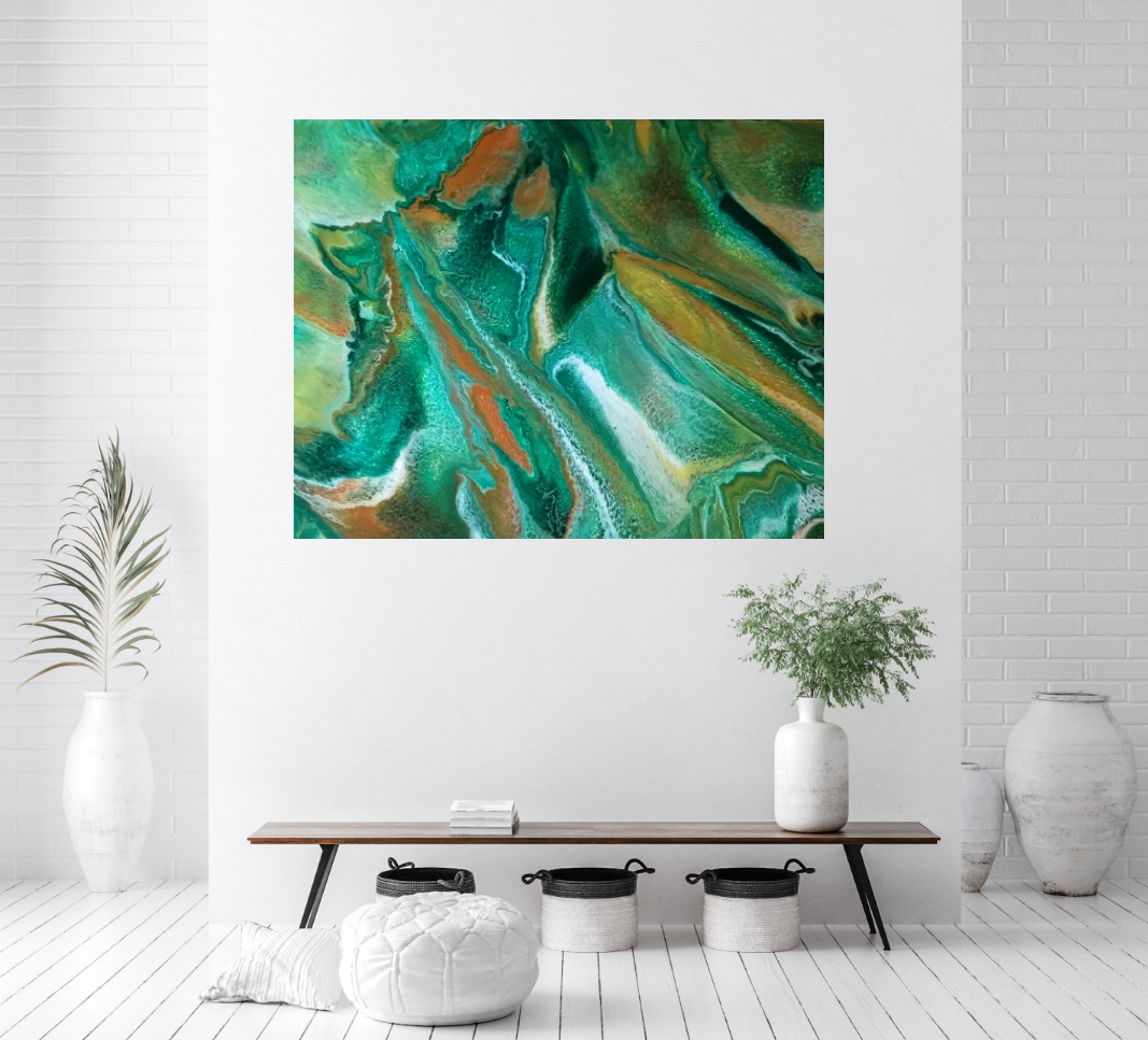 Screenshot 20250814 093939~2