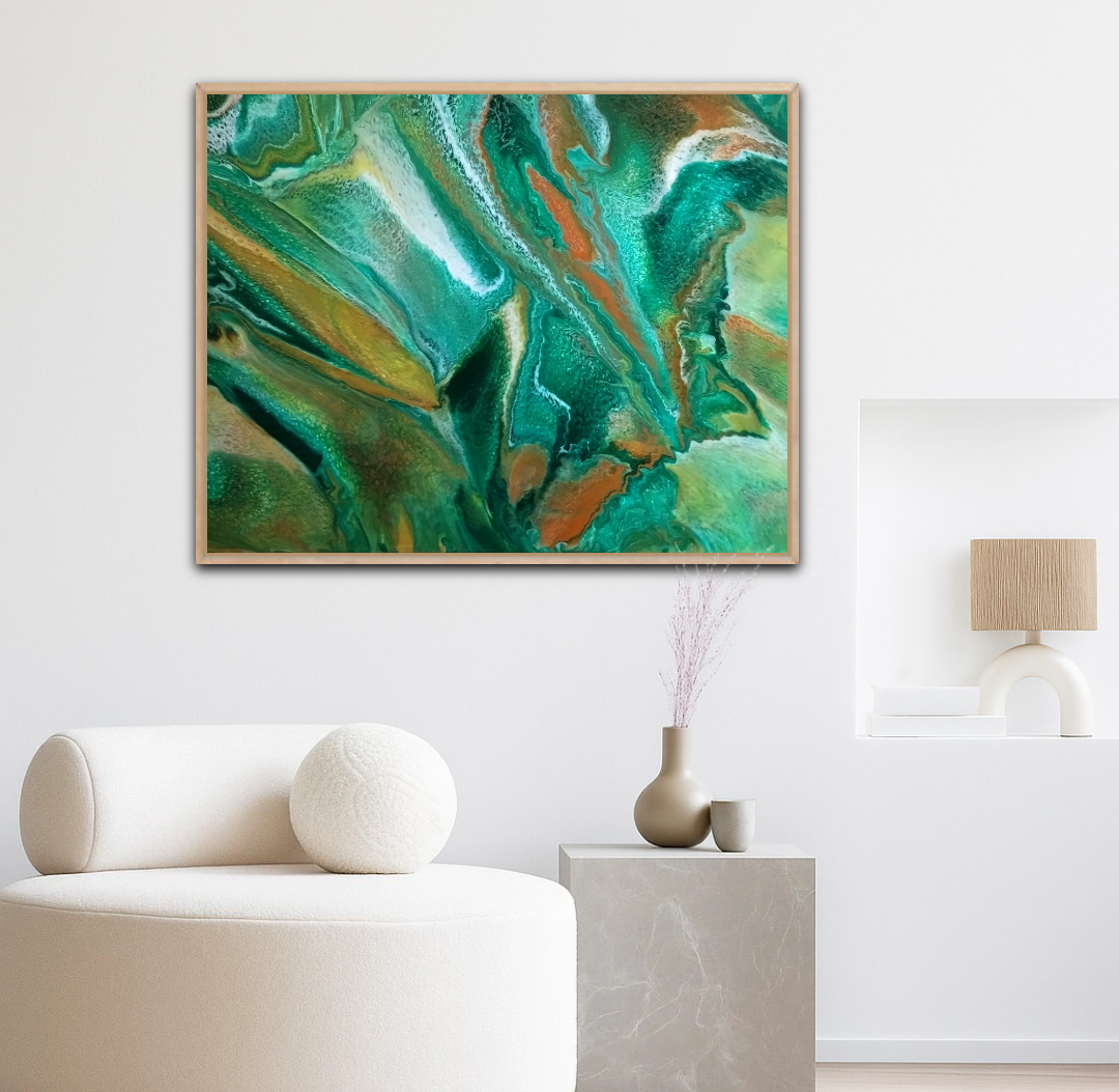 Screenshot 20250814 093907~2