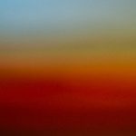 Feel It Quietly Small 10 1800x720 Acf Cropped 1