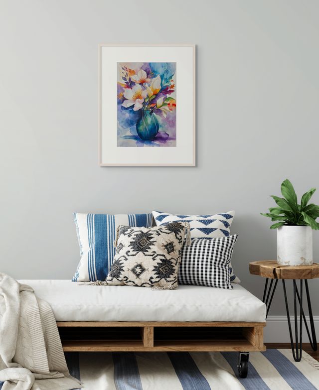 Chasing The Light (1)