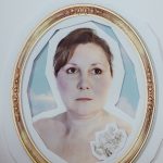 Poling S Diptych Task3 Adpapc603 1 300x300 Acf Cropped 2