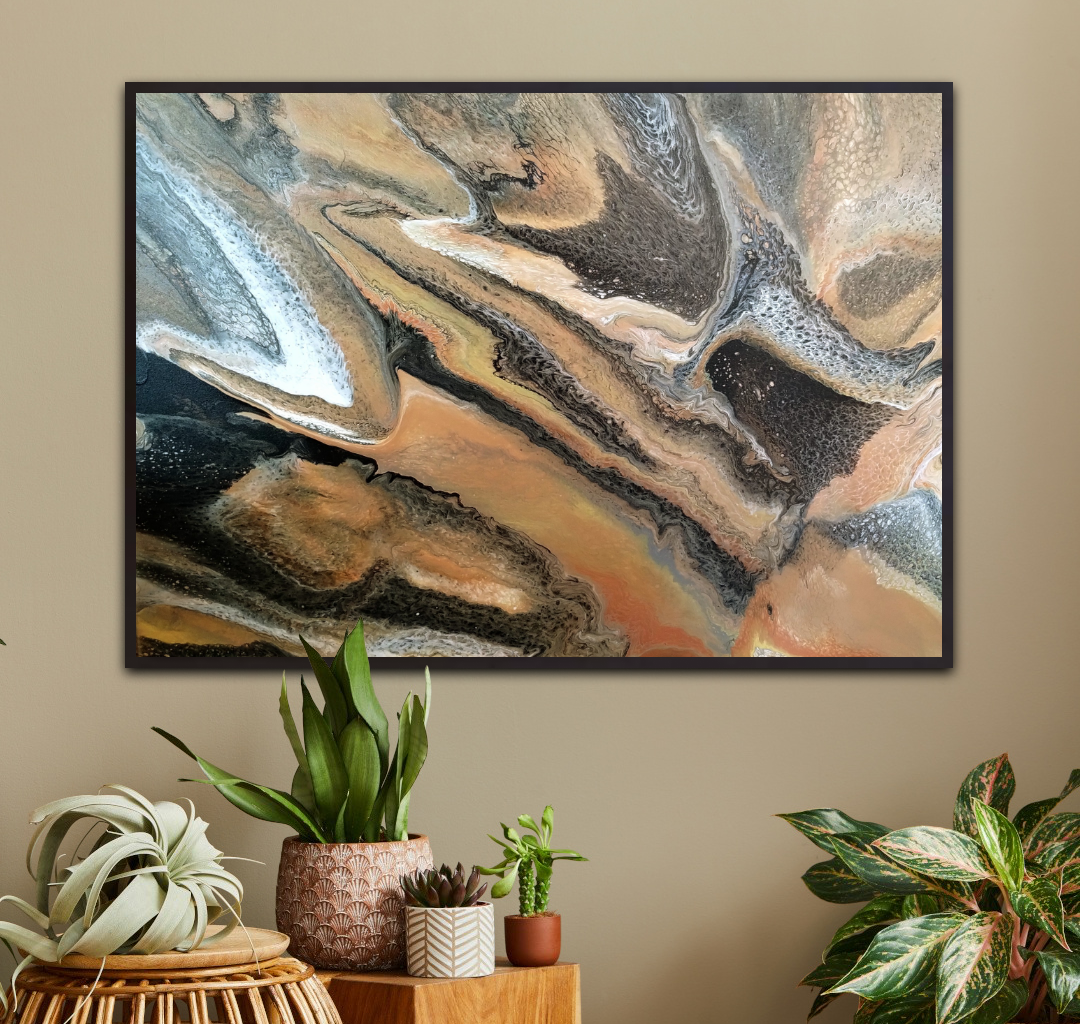 Screenshot 20250815 082954~2