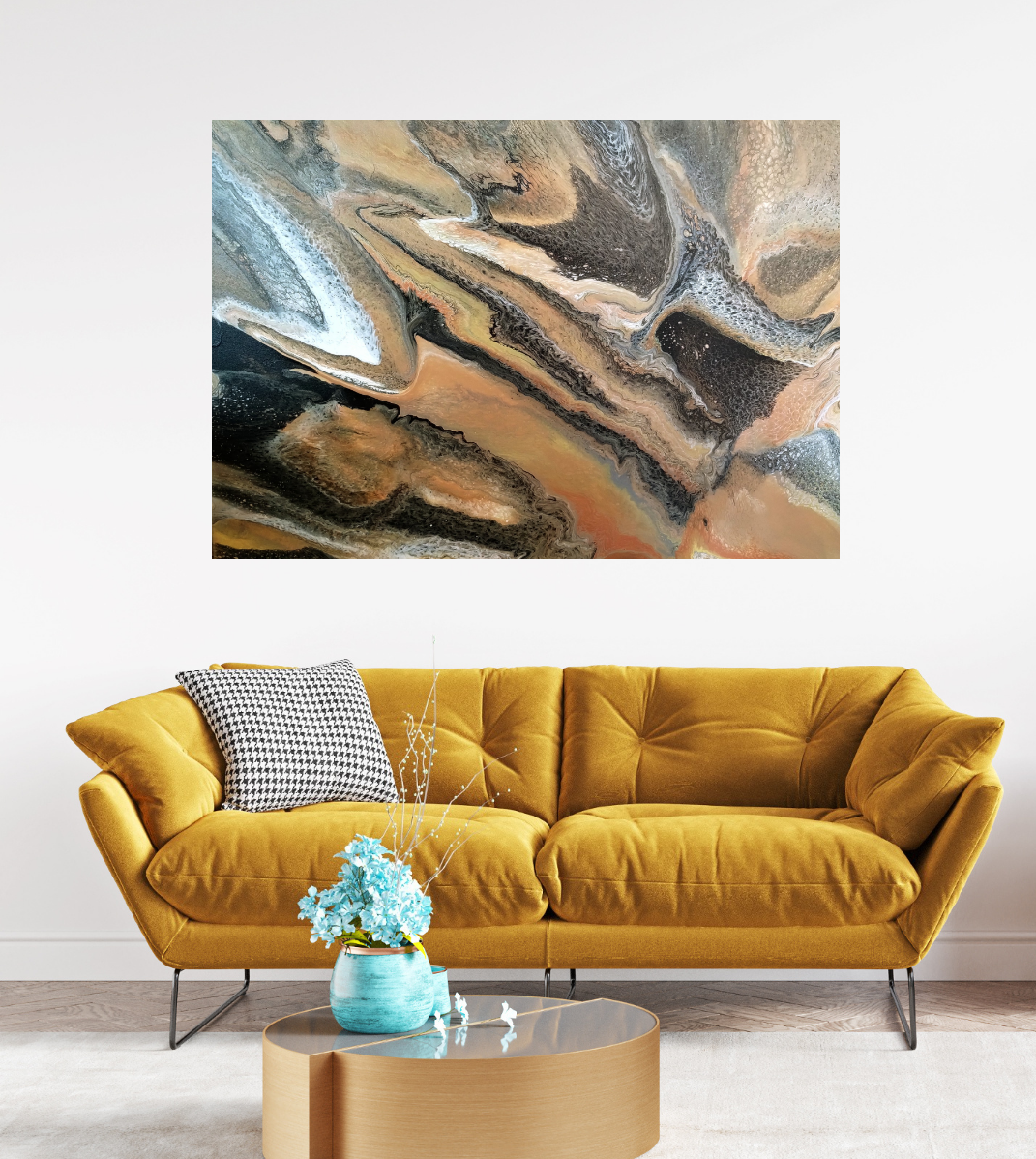 Screenshot 20250815 082819~3