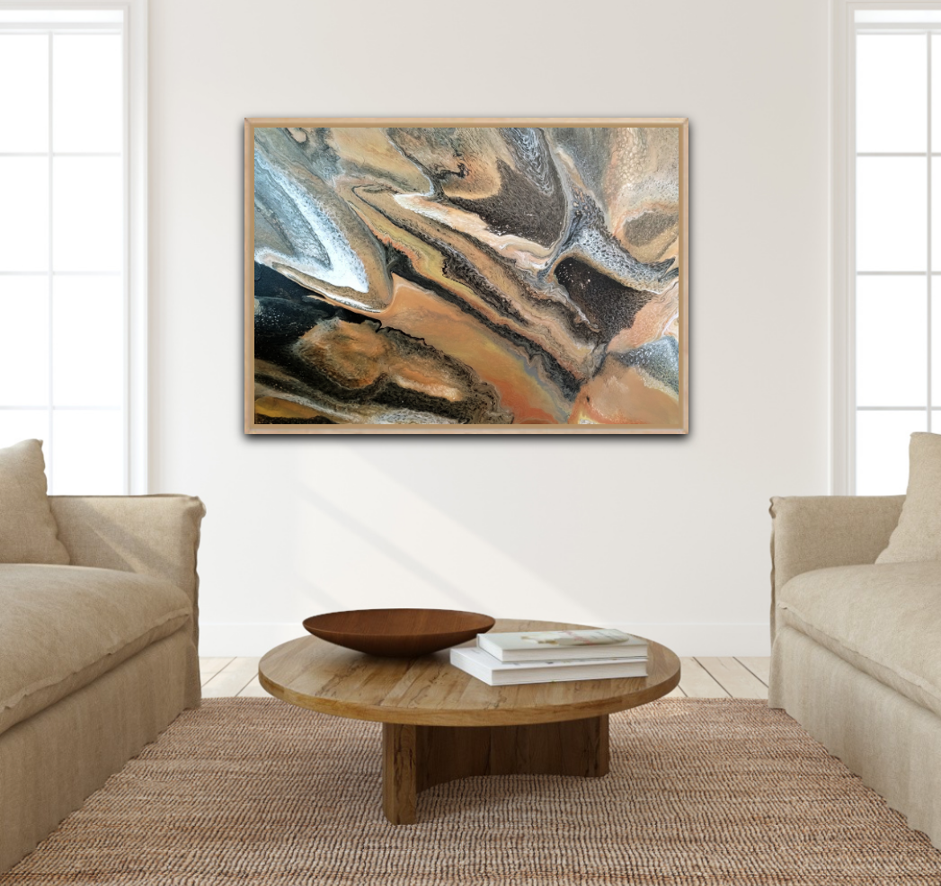 Screenshot 20250815 082913~2