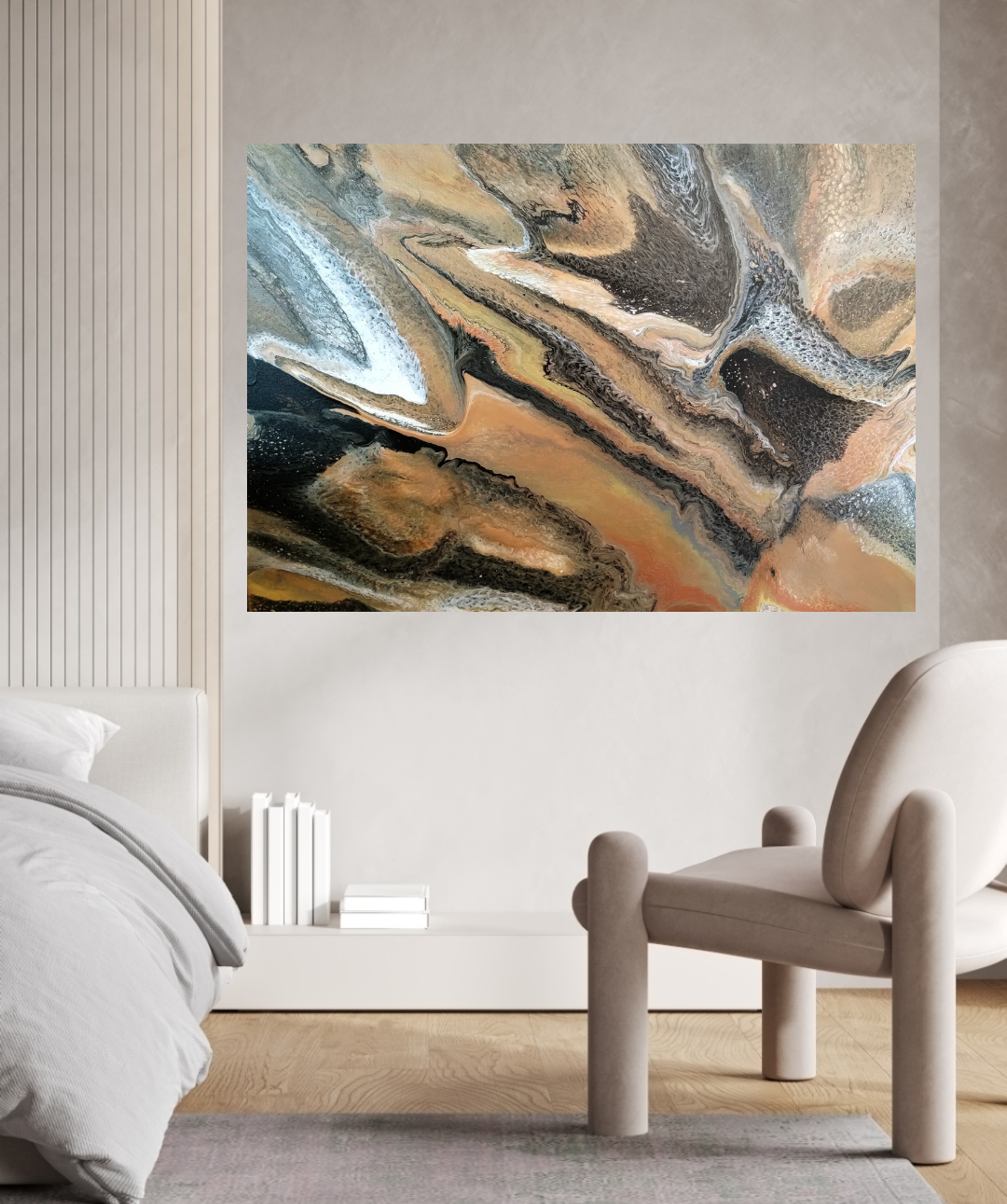 Screenshot 20250815 082830~2