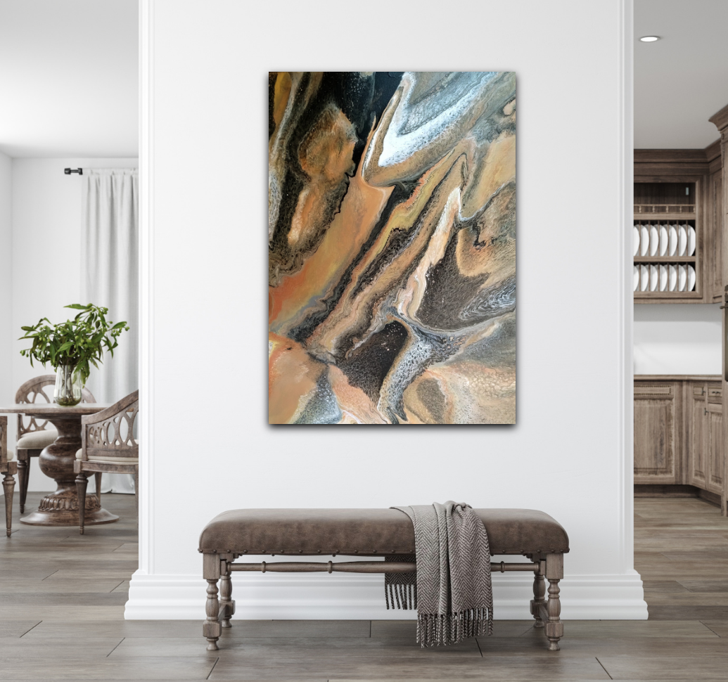 Screenshot 20250815 095156~2