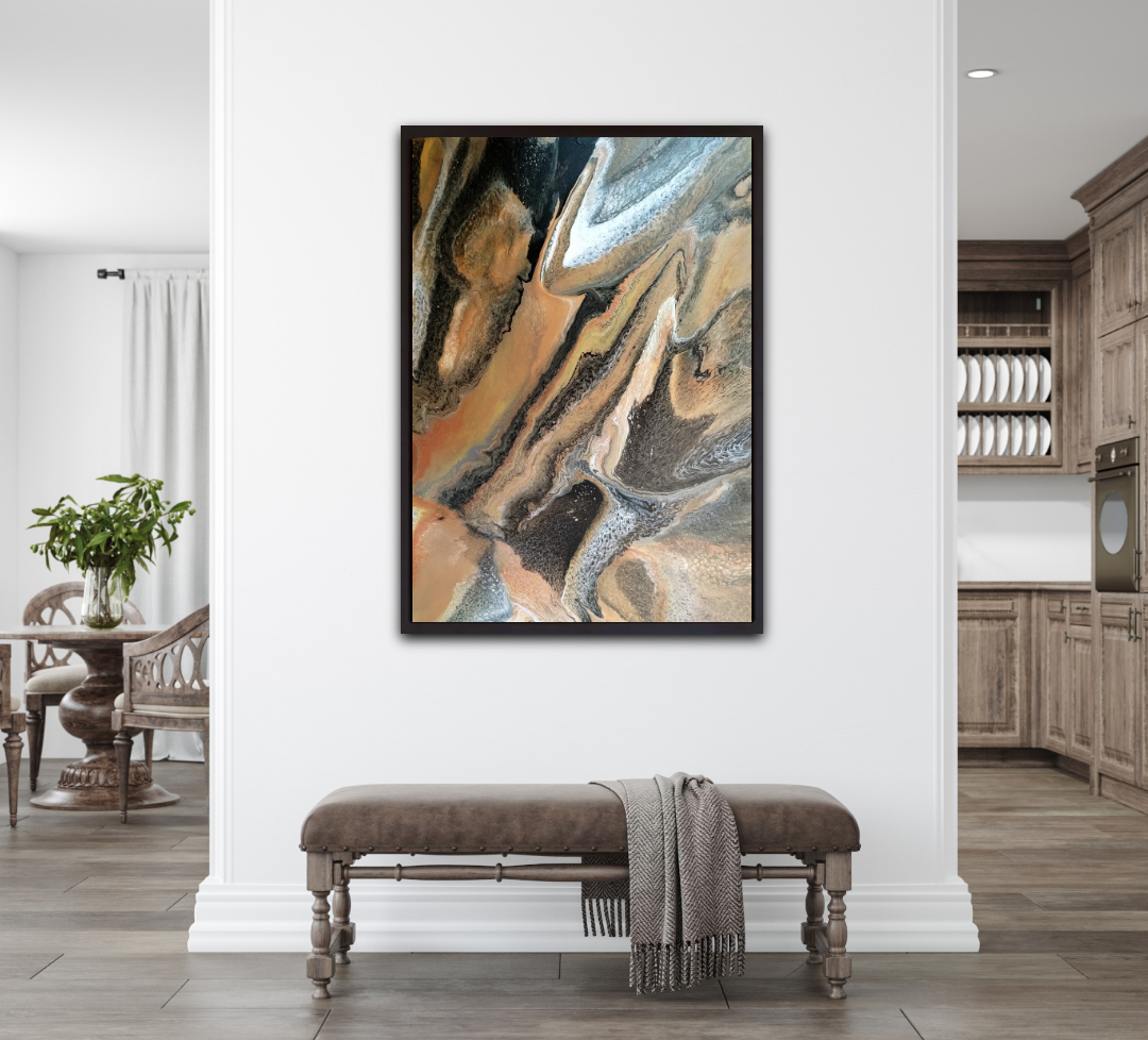 Screenshot 20250815 095212~2