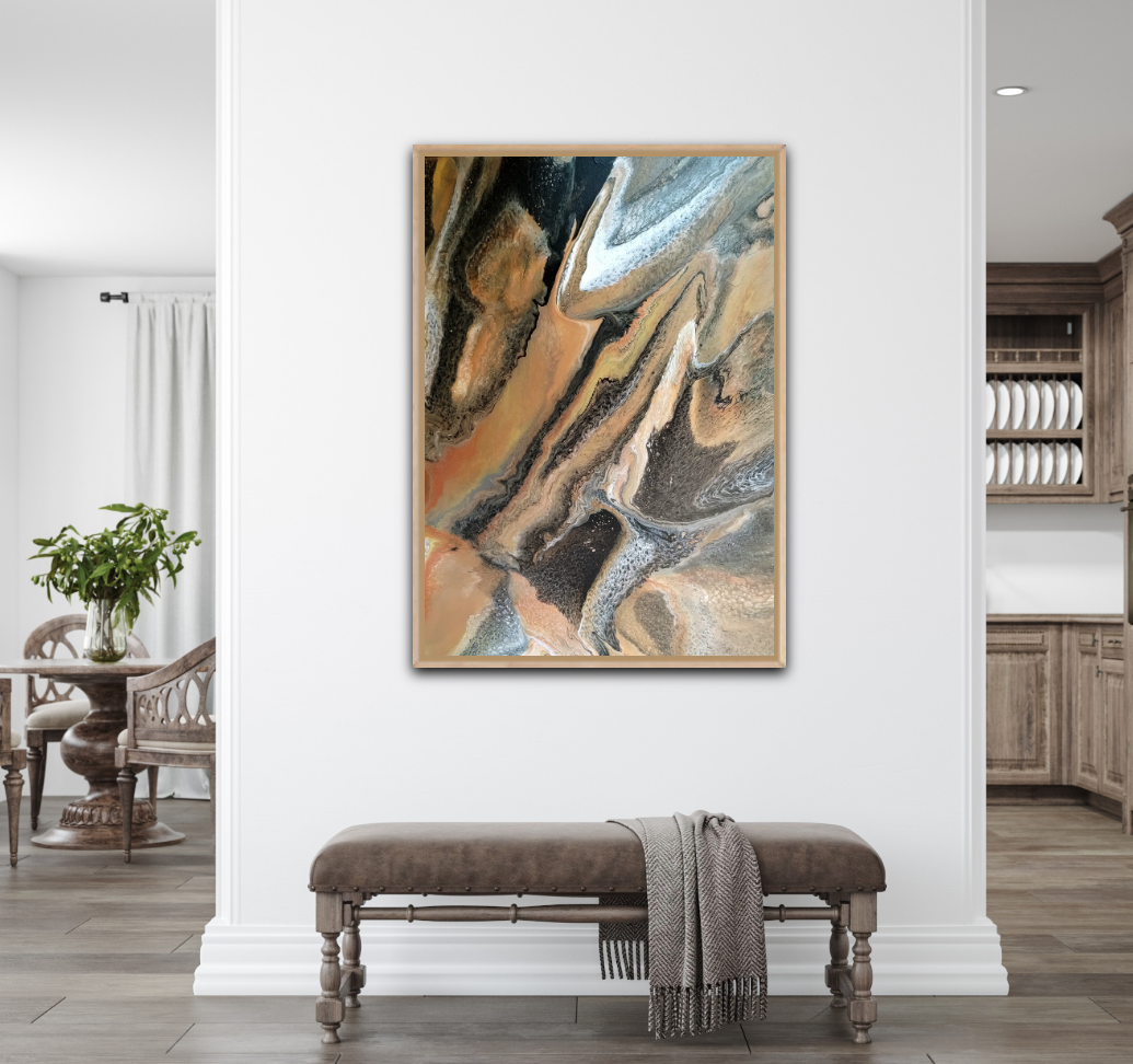 Screenshot 20250815 095207~2