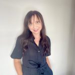 User 32866 Cara Cimino 2025 08 15 T 08 01 35 978 Z Img 5480.jpeg