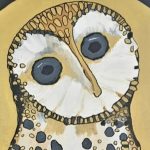 Screenshot 20250815 212715 Instagram