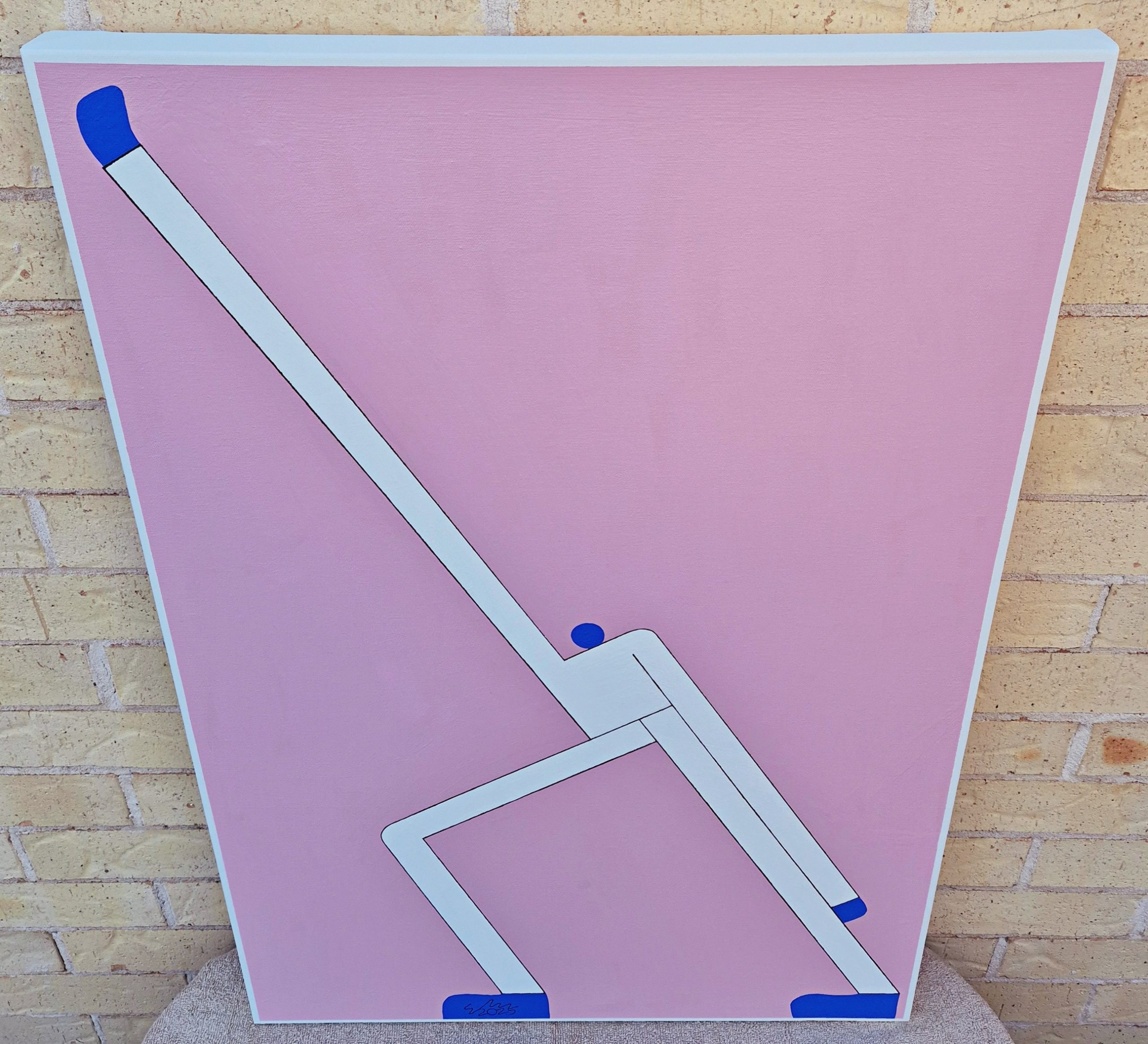 Hello 2025 Perspective (1)