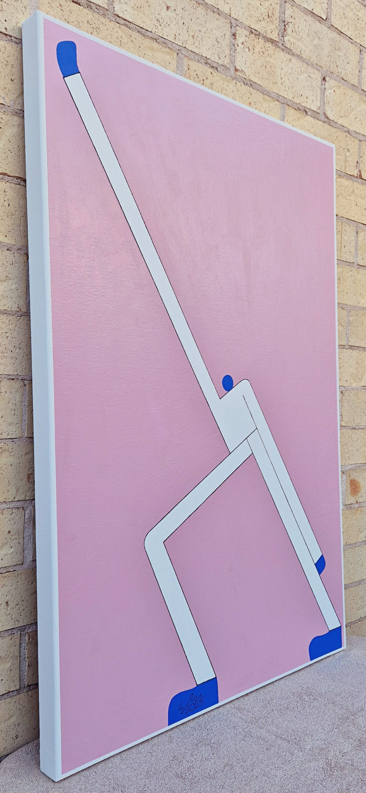 Hello 2025 Perspective (2)