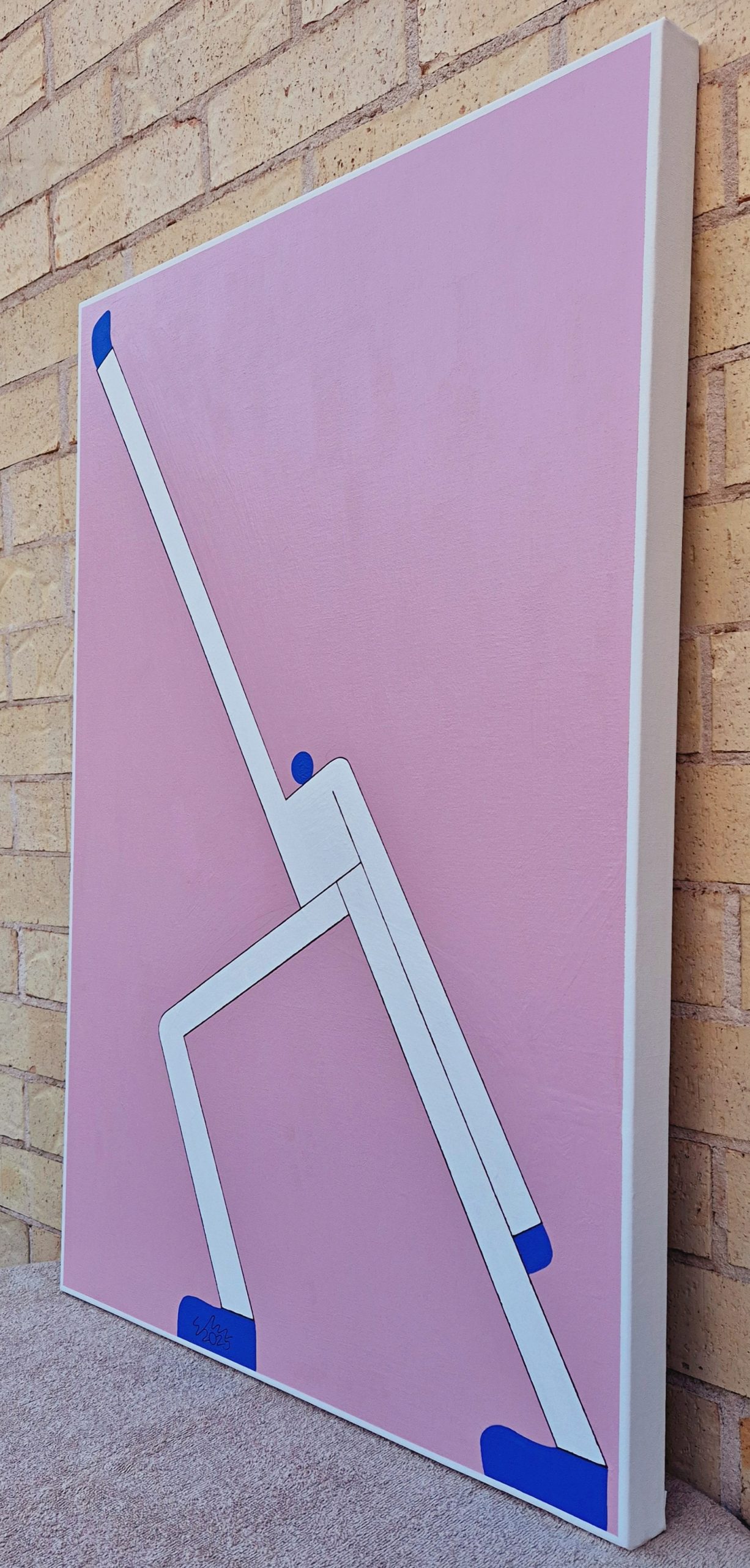 Hello 2025 Perspective (3)