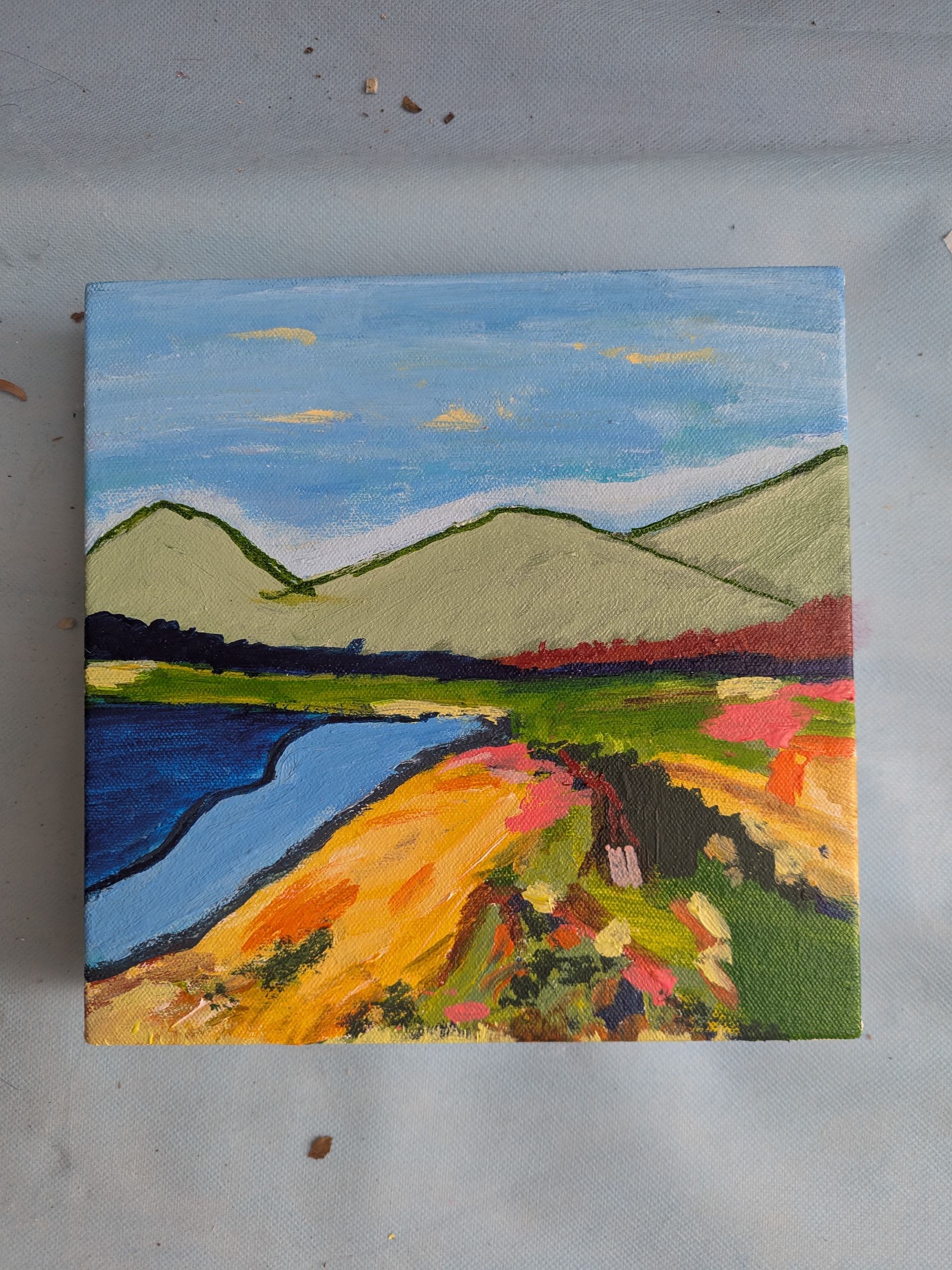 Pxl 20250806 020536495