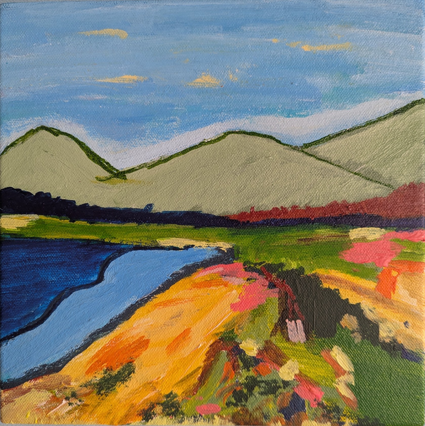 Pxl 20250806 020547376