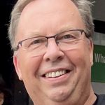 User 32871 Martin Relton 2025 08 16 T 02 21 23 085 Z Img 6400.jpg