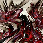 User 32871 Martin Relton 2025 08 16 T 02 21 23 085 Z Img 7889.jpg