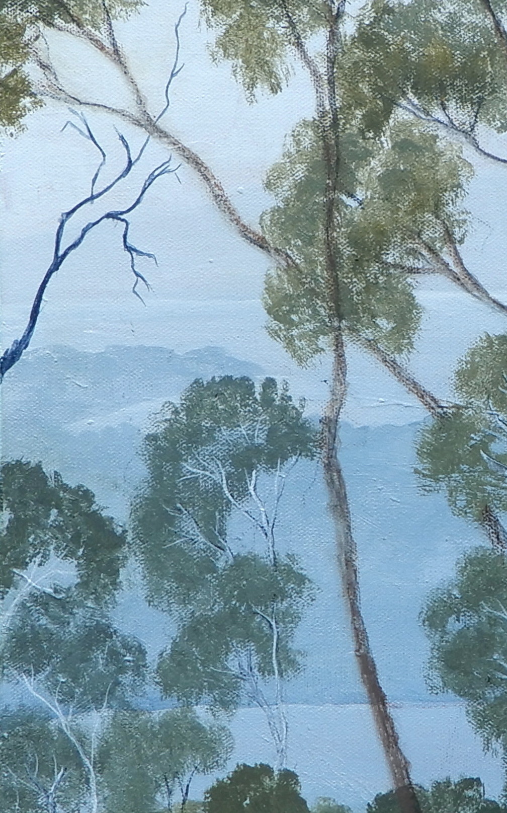 Doodie Herman Good Moning Landscape 002