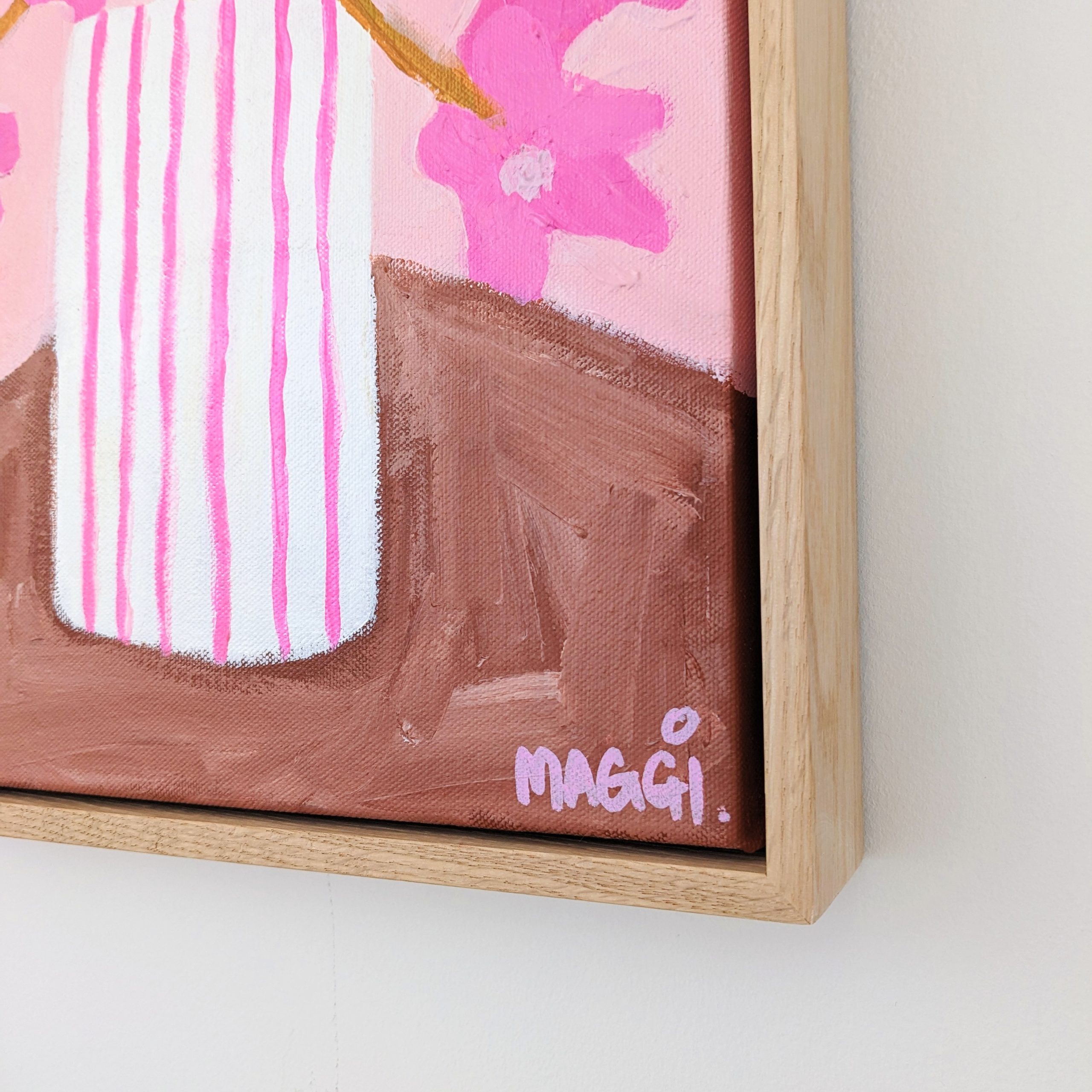 Pxl 20250816 130536034~2