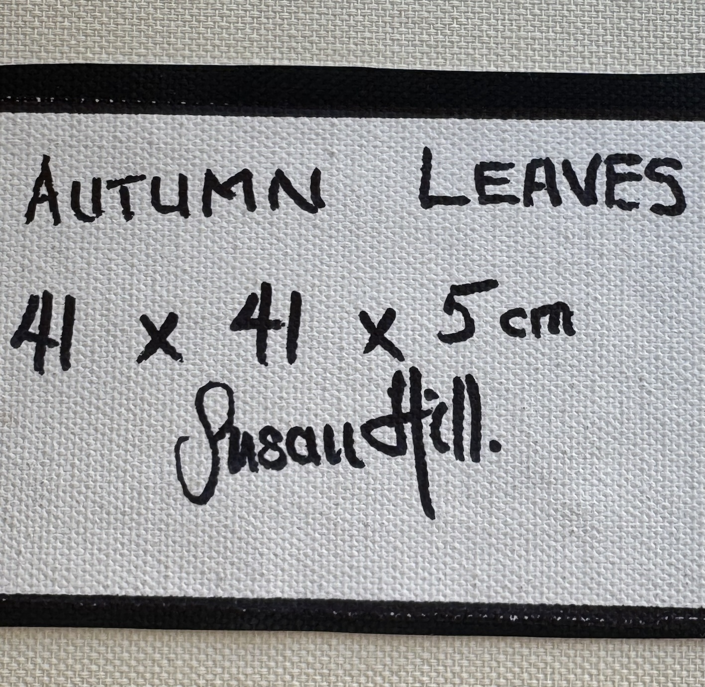 Autumn Leaves Size Sig Copy