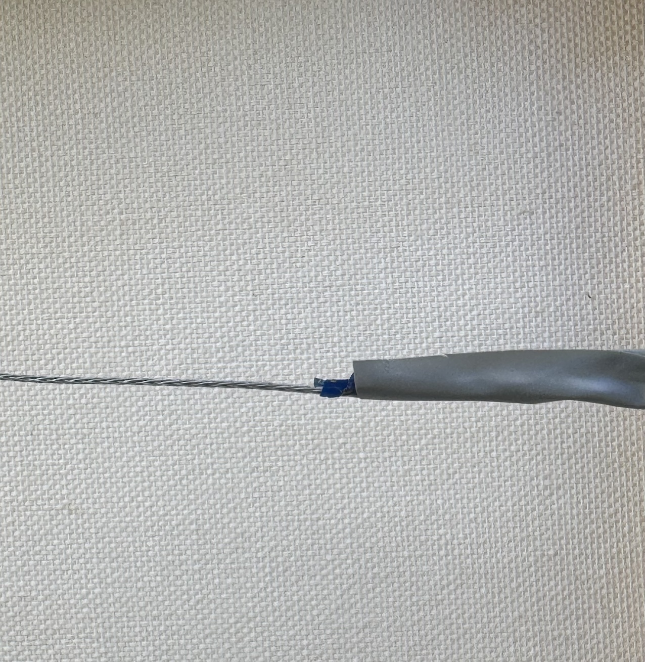 Autumn Leaves Hanging Copy