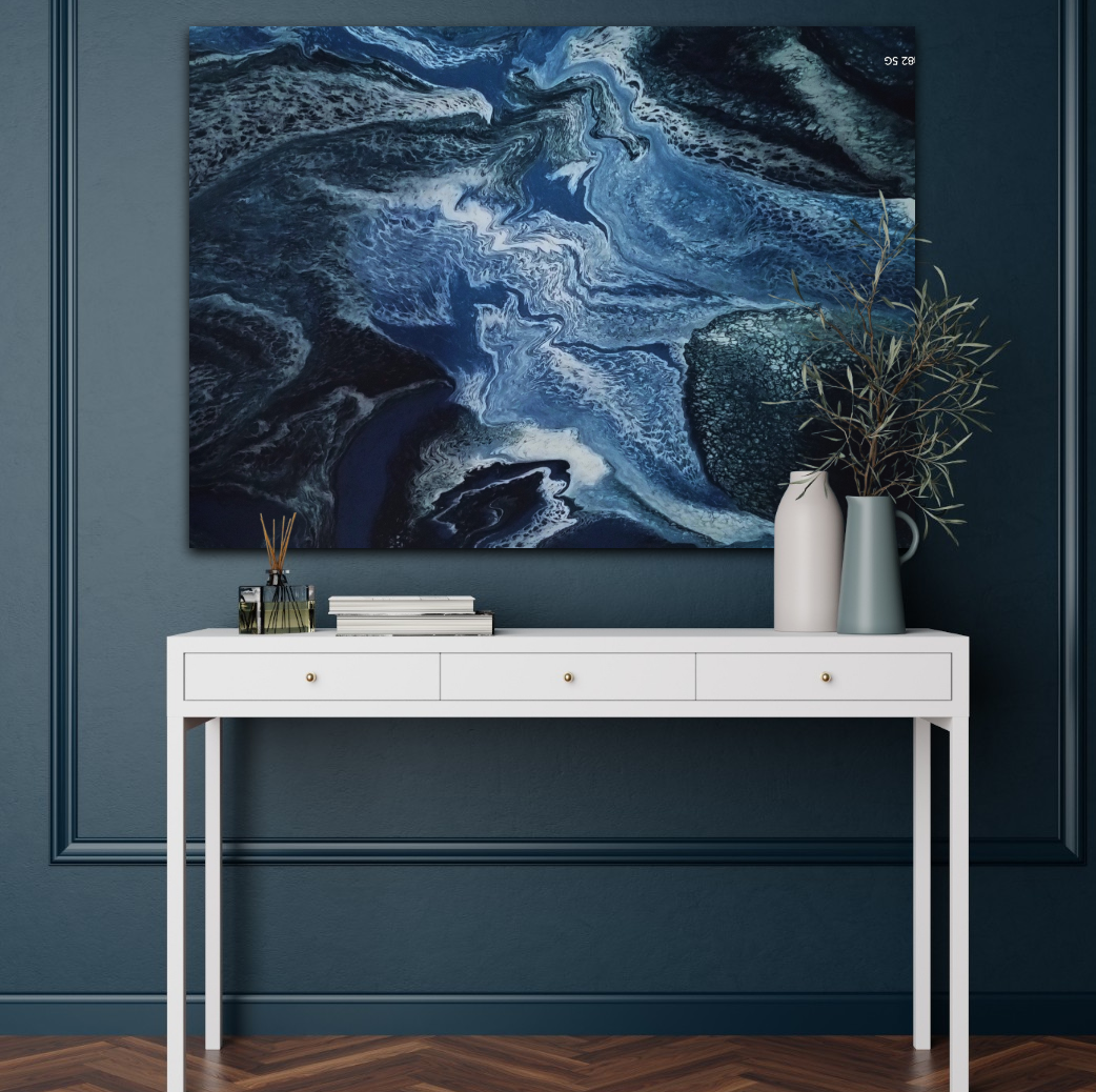 Screenshot 20250917 160255~2