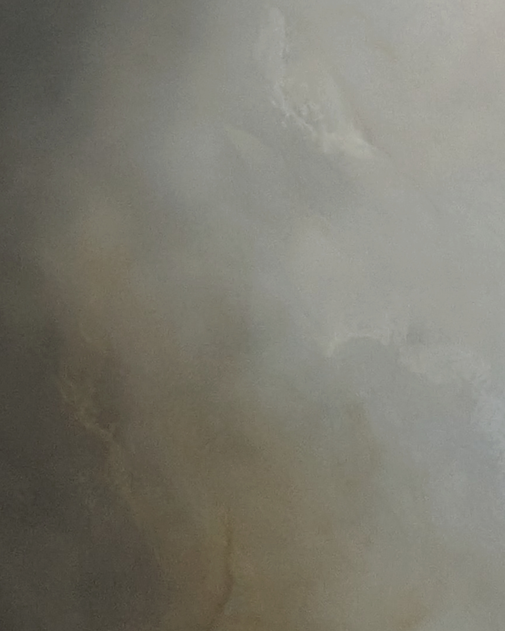 Midnight Glow Gabriela Azar Schreiner 1r