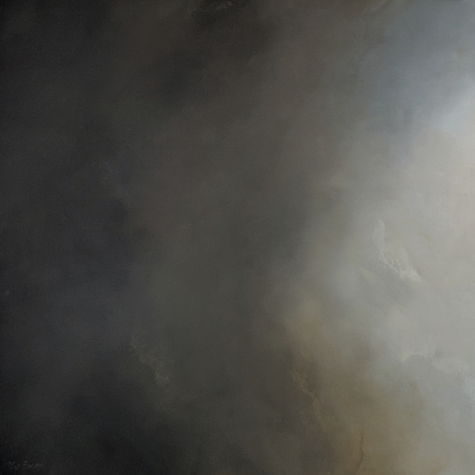 Midnight Glow Gabriela Azar Schreiner