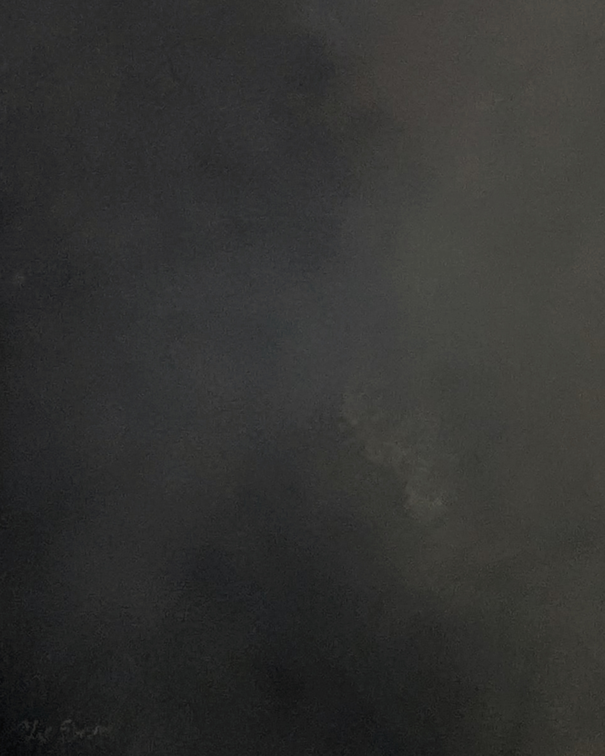 Midnight Glow Gabriela Azar Schreiner 1