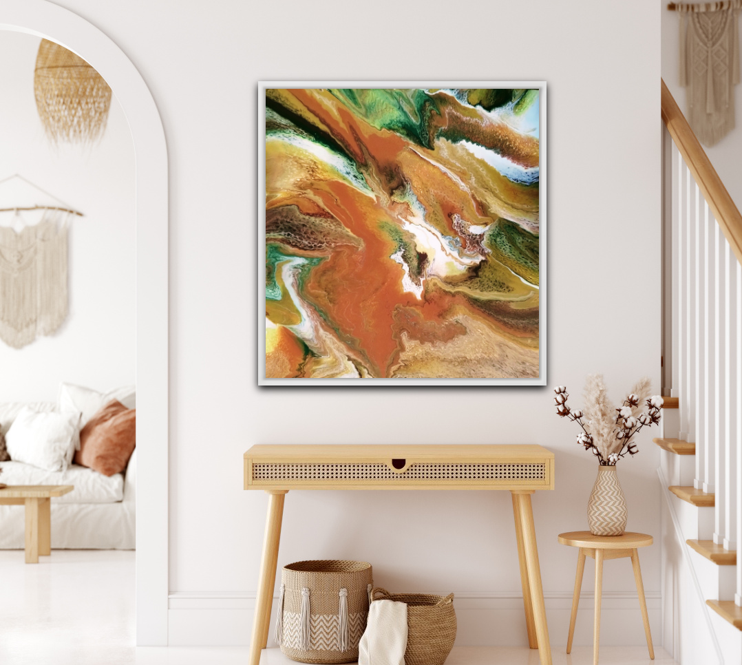 Screenshot 20250818 081728~2