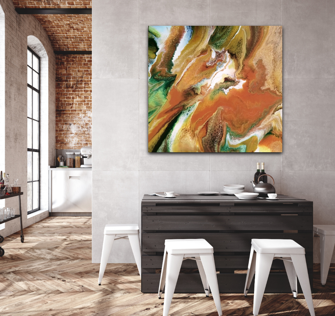 Screenshot 20250818 084756~2