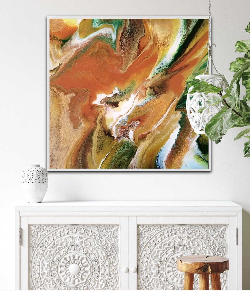 Screenshot 20250818 081756~2