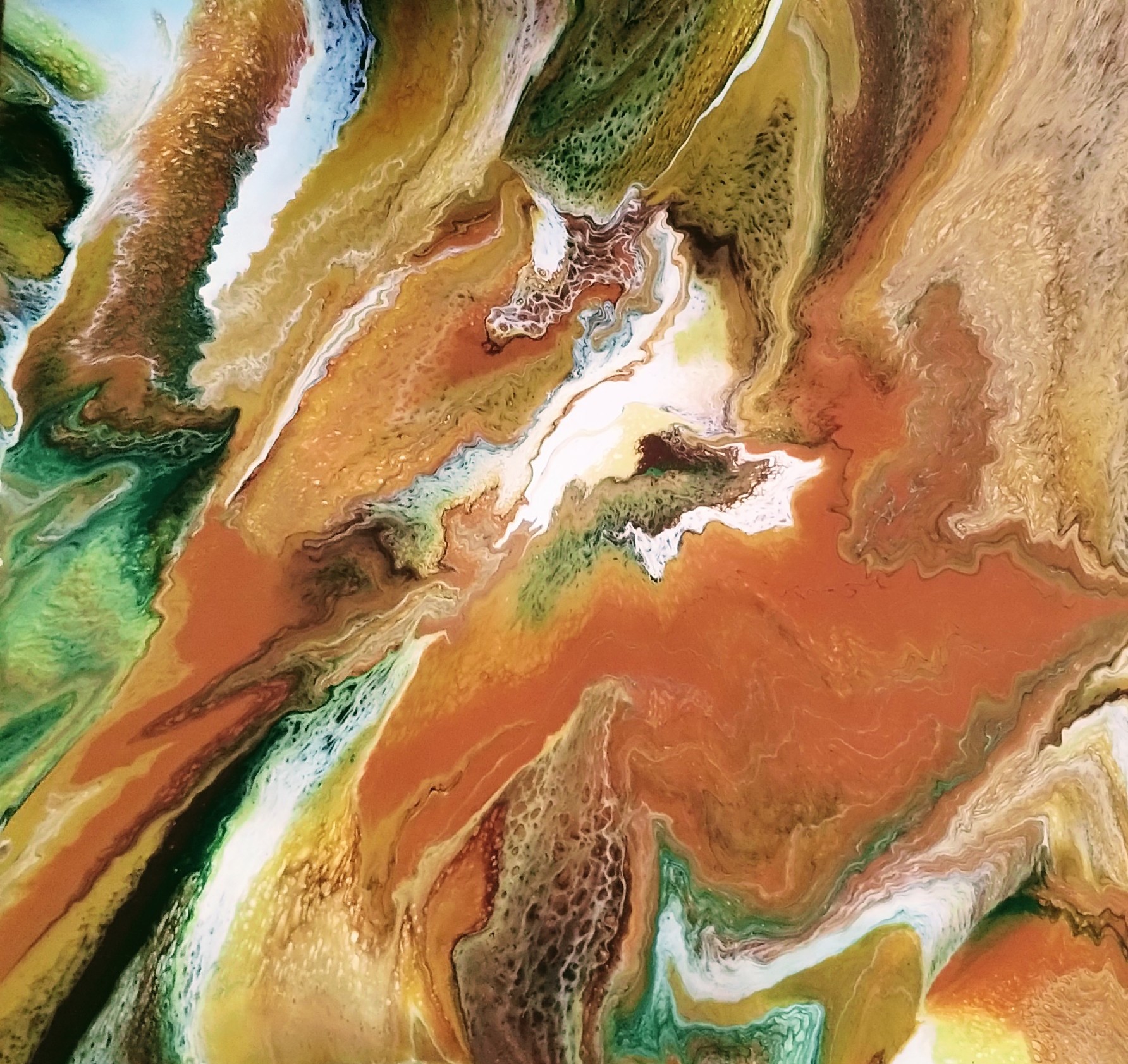 Img 20250818 081412189 Mp~3