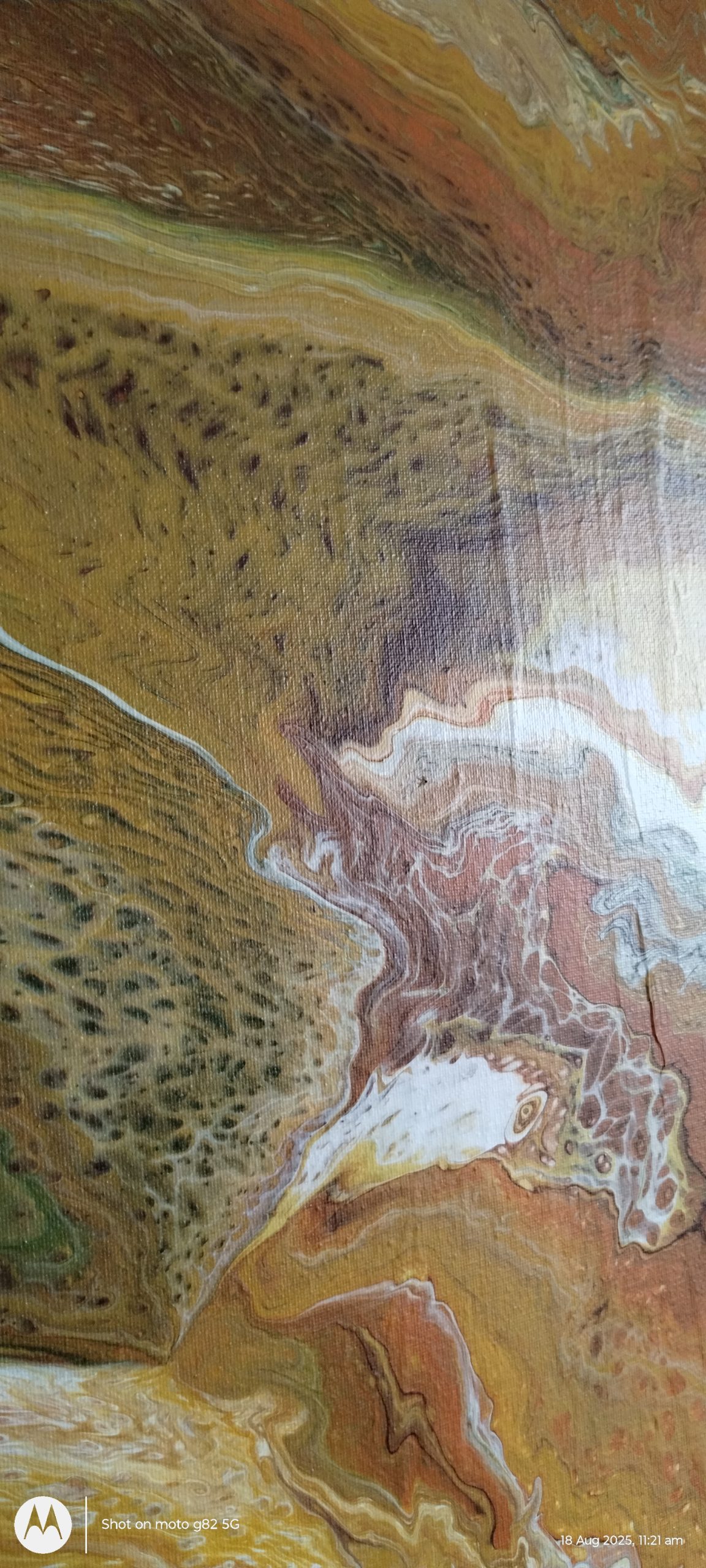 Img 20250818 112109311 Mp