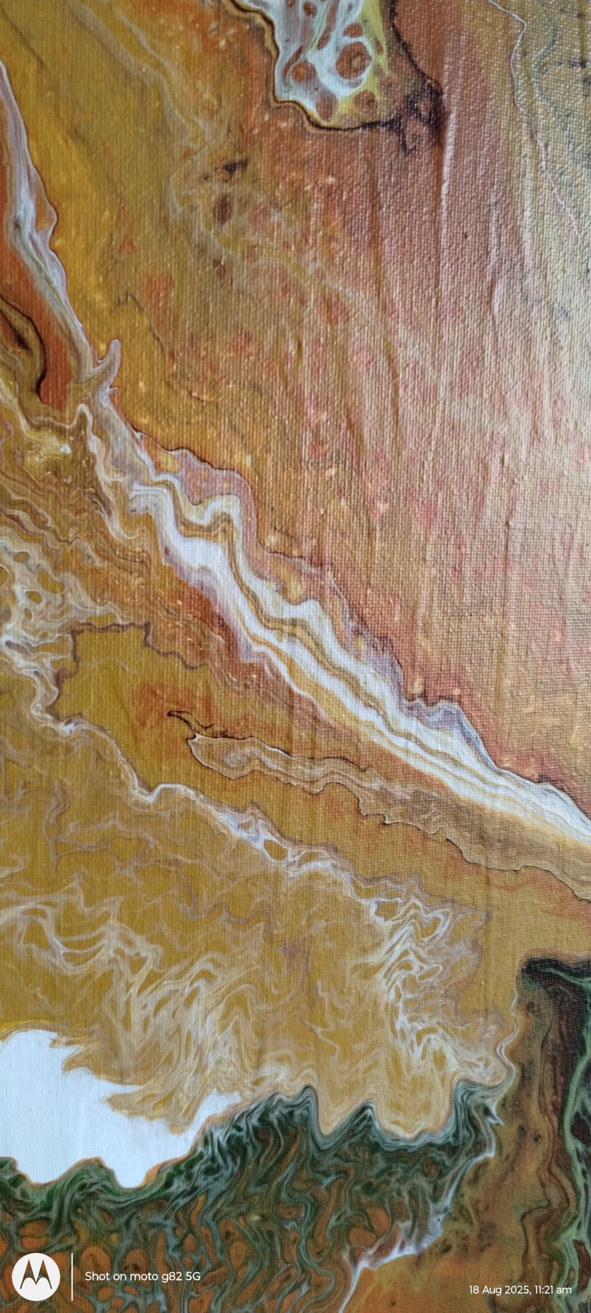 Img 20250818 112120483 Mp