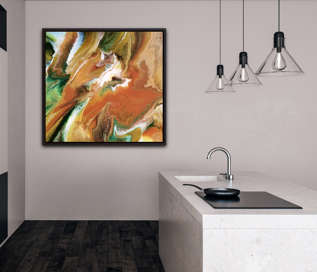 Screenshot 20250818 081913~2