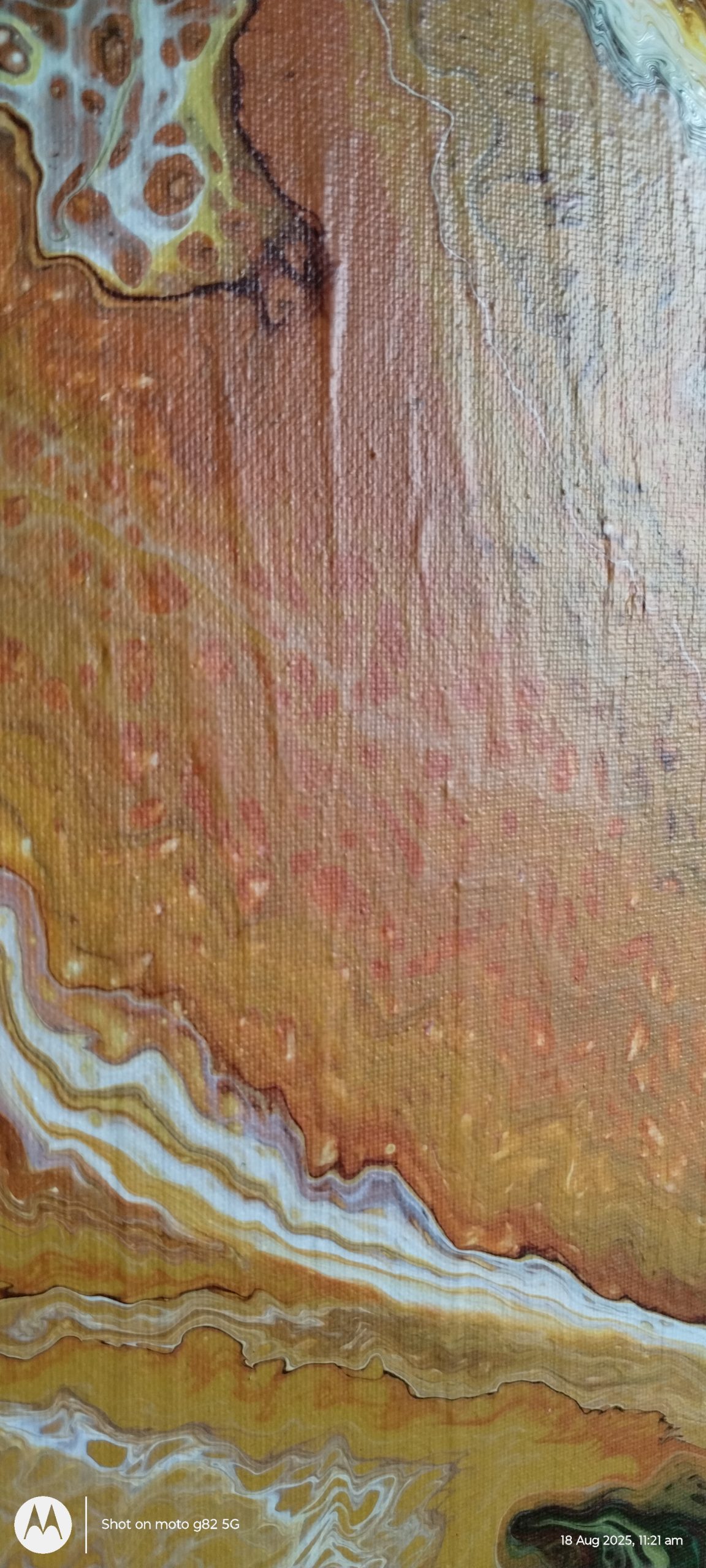 Img 20250818 112140771 Mp